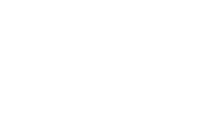 Les Gaspards - Trailer