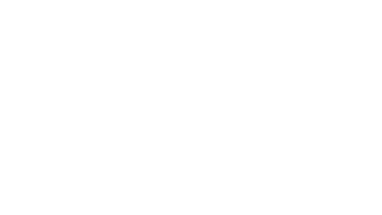Twister