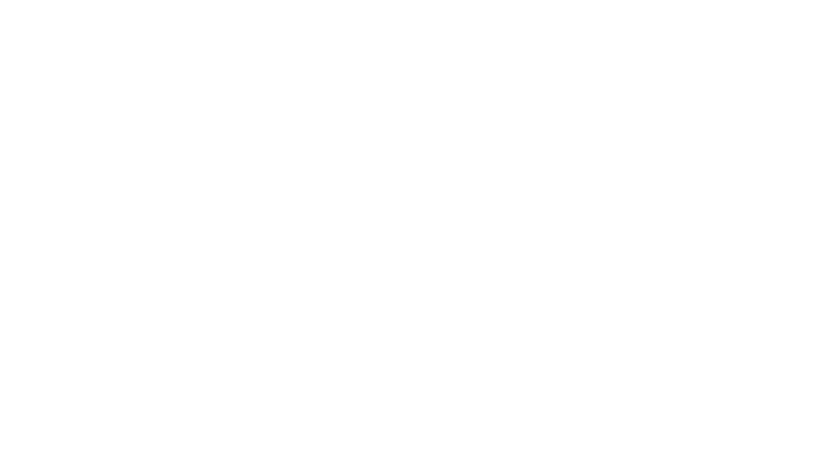 Quand les aigles attaquent