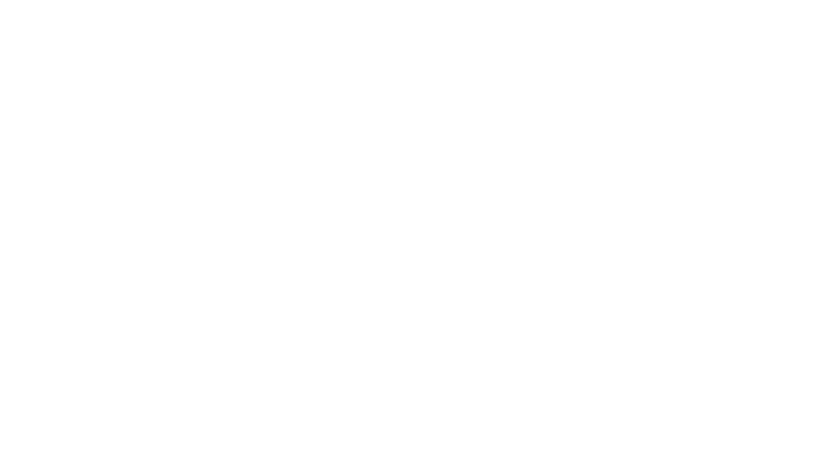 Twister - Trailer