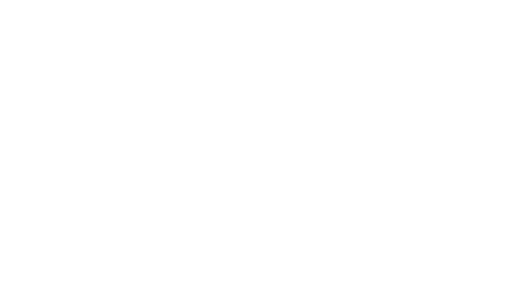 Le dernier des six - Trailer