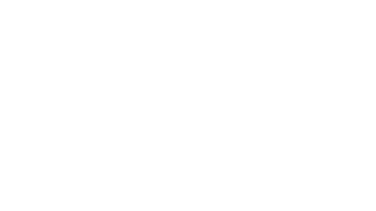 Coplan prend des risques - Trailer
