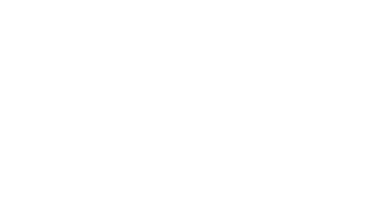 La Scoumoune