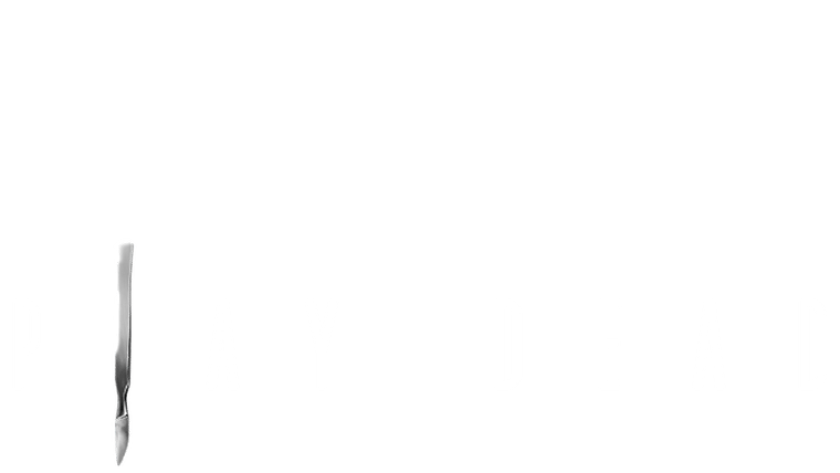 Play Dead - Trailer