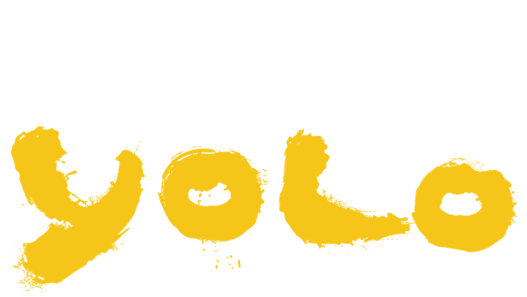 Yolo - Trailer
