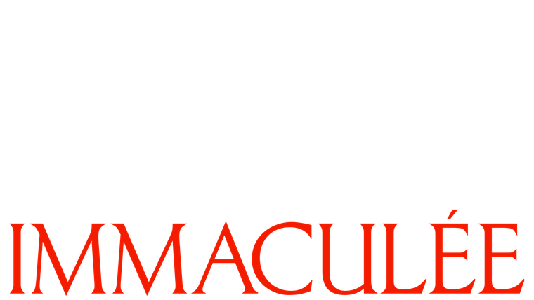 Immaculée - Trailer