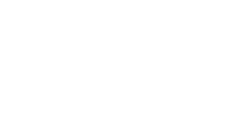 Une famille - Trailer