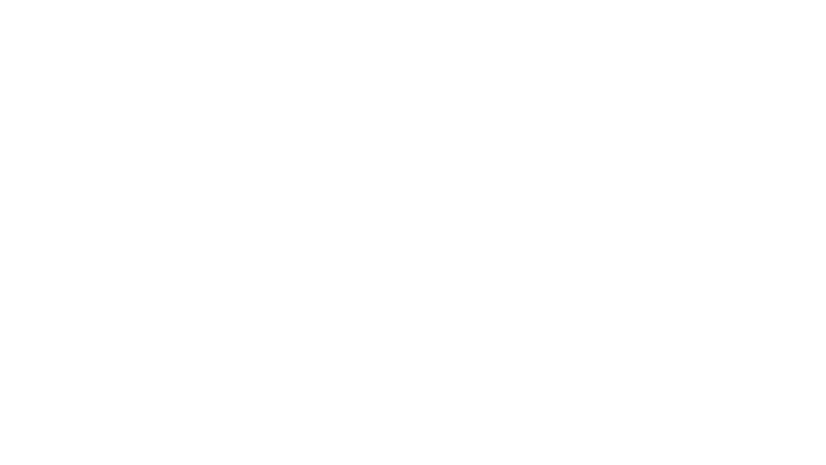 Grand Tour - Trailer