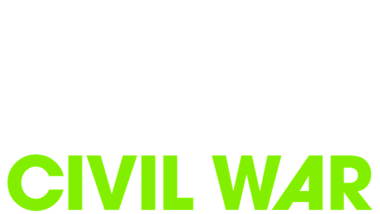 Civil War - Trailer