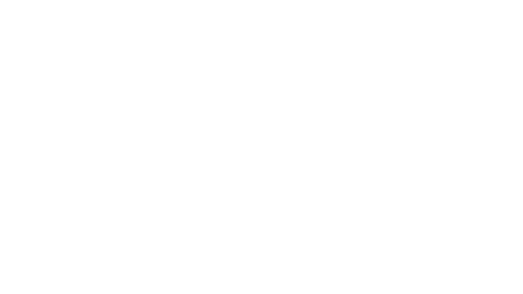 Barbès, Little Algérie - Trailer