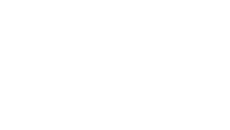 Leni Riefenstahl, la lumière et les ombres - Trailer