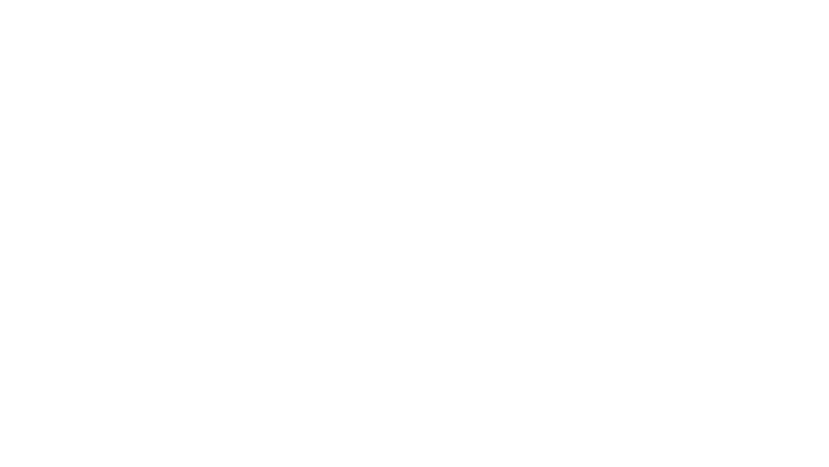 La Scoumoune - Trailer