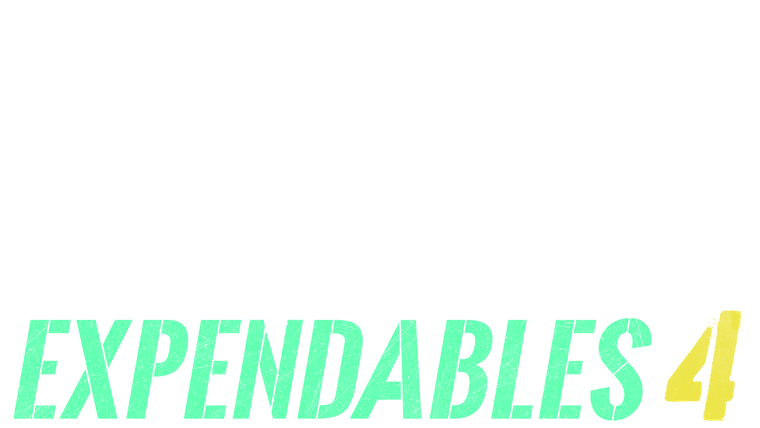 Expendables 4 - Trailer