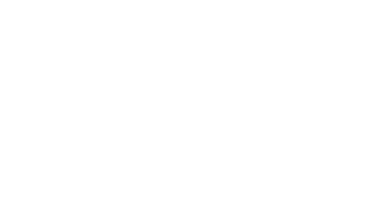 Mafia Mamma - Trailer