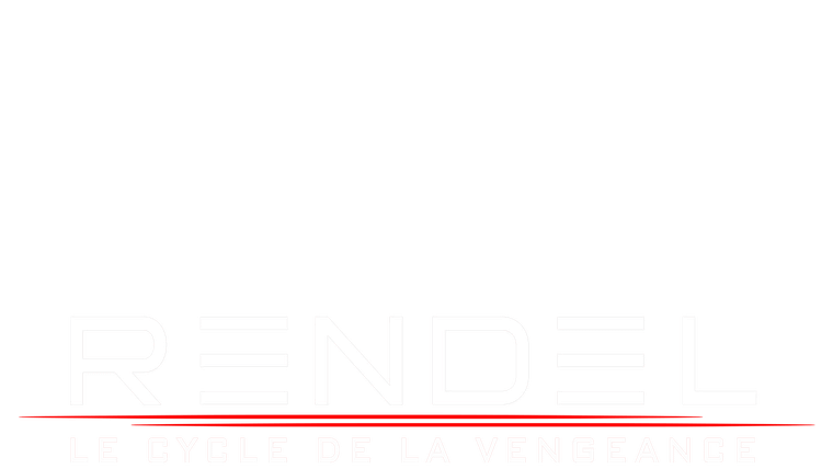 Rendel : Le cycle de la vengeance - Trailer