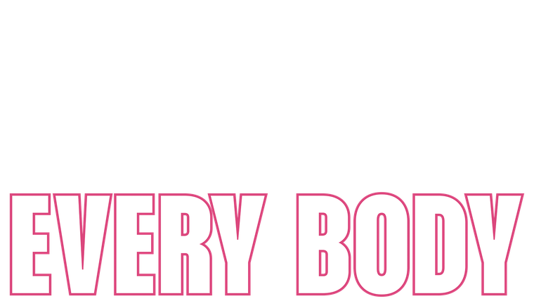 Every Body - Trailer