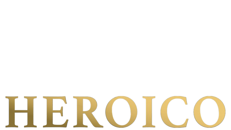 Heroico - Trailer