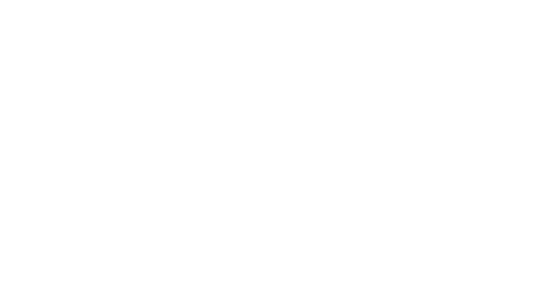 La malédiction du Queen Mary - Trailer