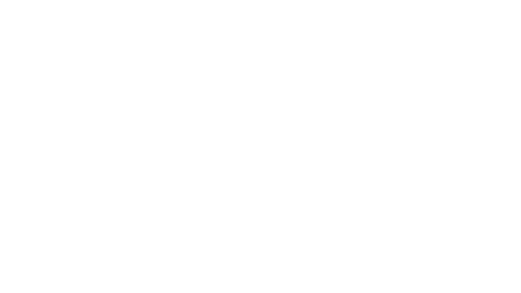 Mis hermanos - Trailer