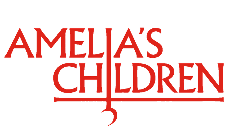 Amelia's Children - Trailer