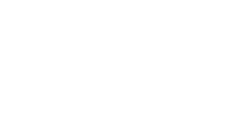 Los delincuentes - Trailer