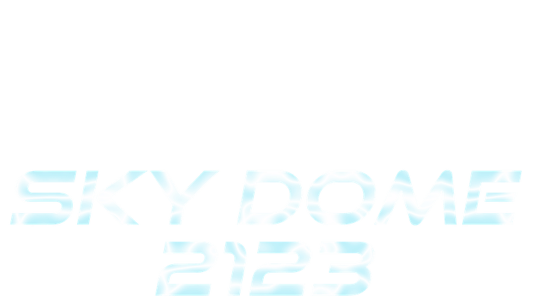 Sky Dome 2123 - Trailer
