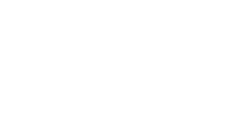 Paternel - Trailer