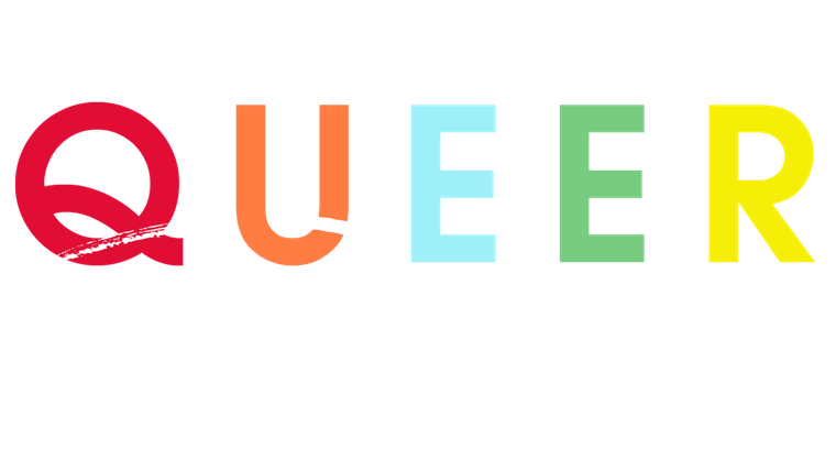 Queer Tango - Trailer