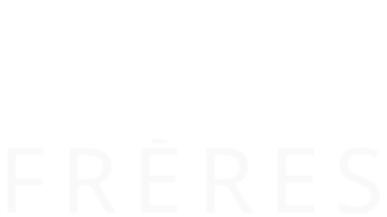Frères - Trailer