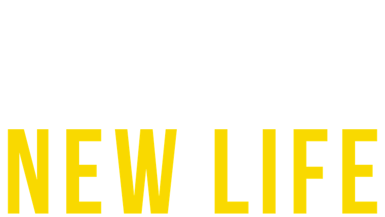 New Life - Trailer