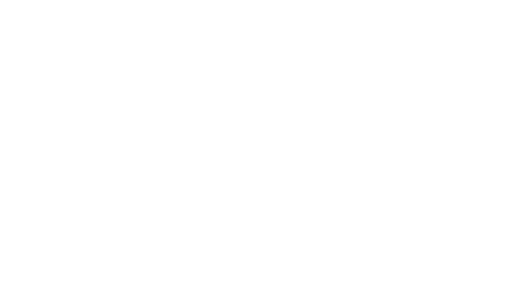 Le tuteur - Trailer