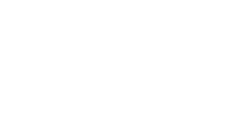 Téléphone public