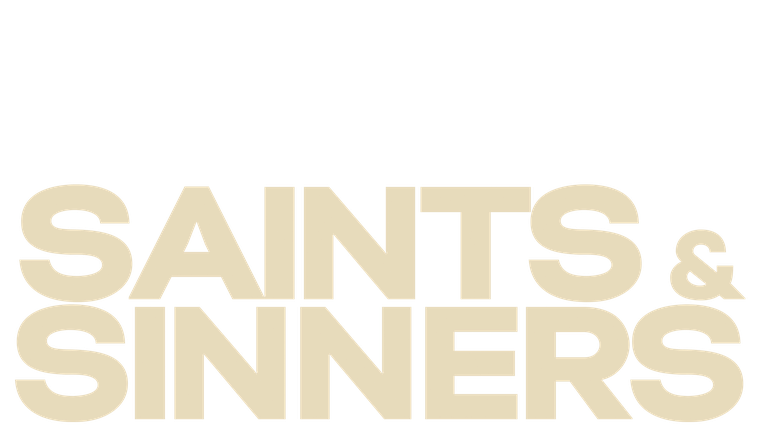 Saints et Sinners - Trailer