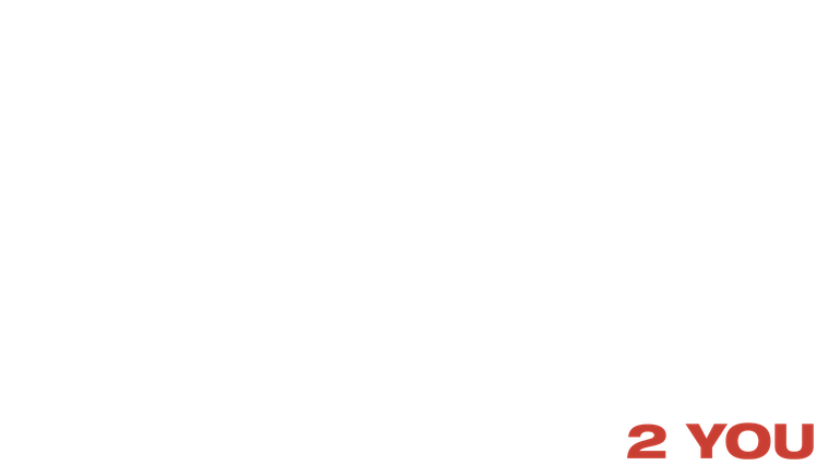 Happy Birthdead 2 You - Trailer