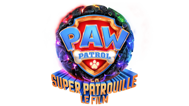 La Pat'Patrouille : La Super Patrouille, le film - Trailer