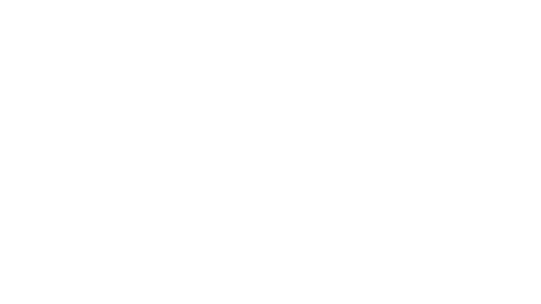 La Vie des hommes infâmes - Trailer