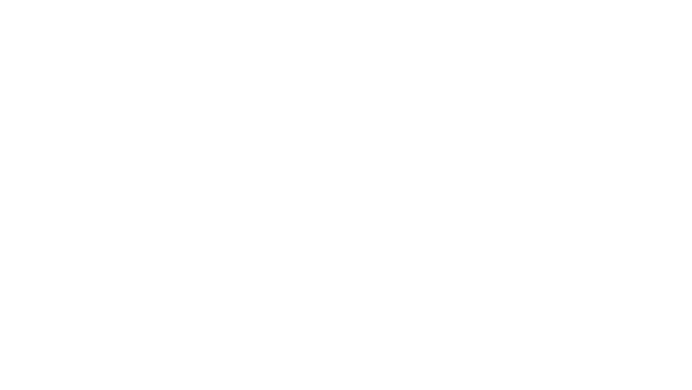 La Théorie du boxeur - Trailer