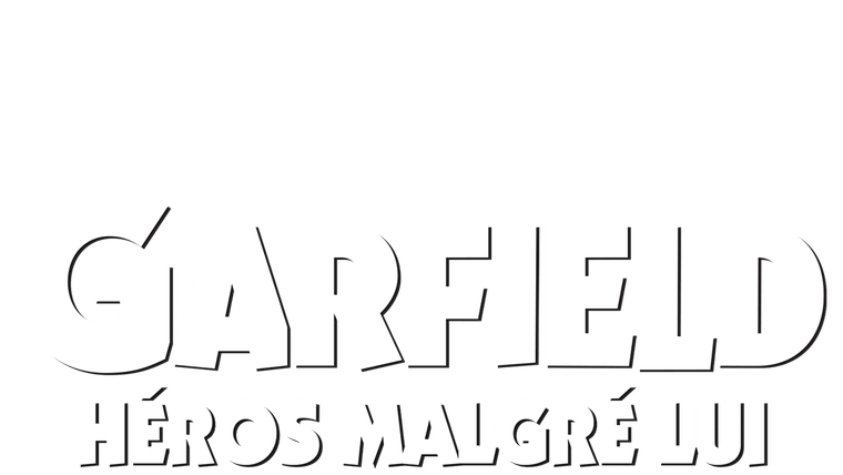 Garfield : héros malgré lui - Trailer