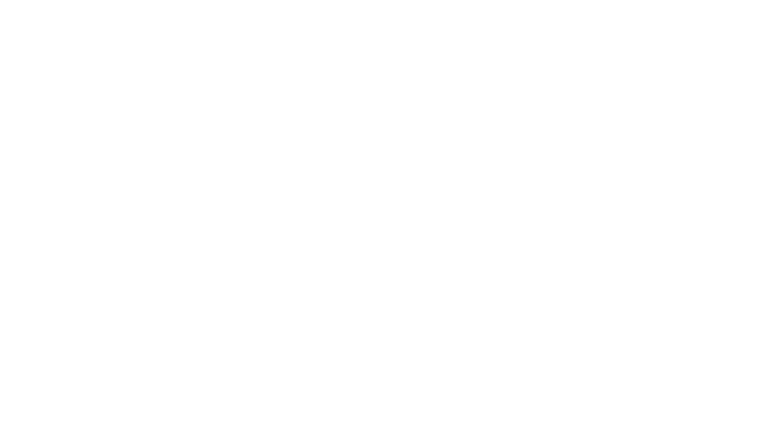 Le retour - Trailer