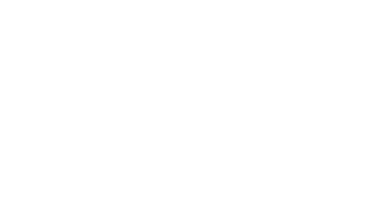 Here. Les plus belles années de notre vie - Trailer