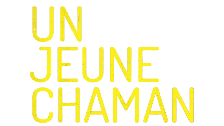 Un jeune chaman - Trailer