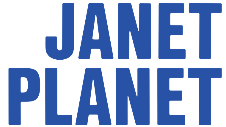 Janet Planet - Trailer