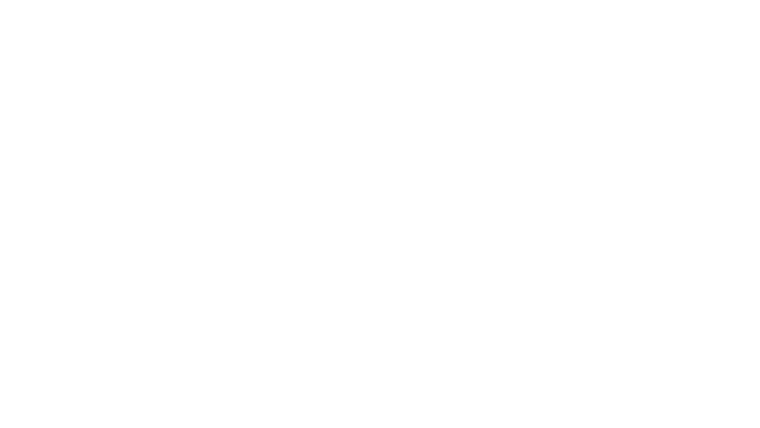 Les Trois Fantastiques - Trailer