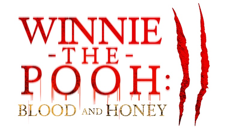 Winnie the Pooh : Blood and Honey 2 - Trailer