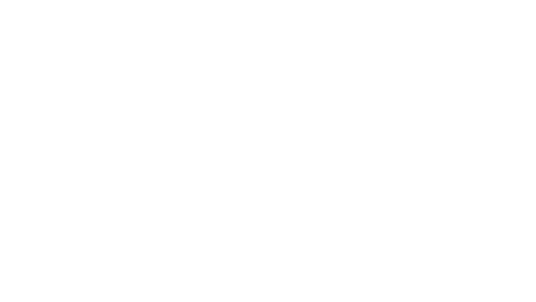 Et si on passait à l'intelligence intuitive et spirituelle a - Trailer