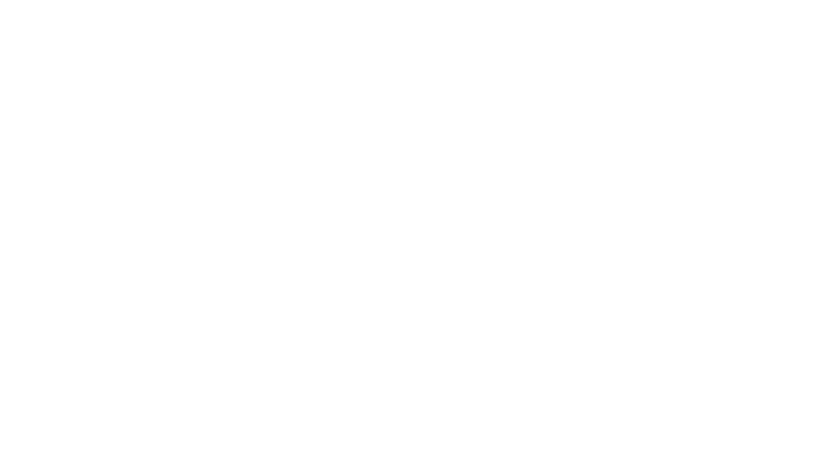 Architecton - Trailer