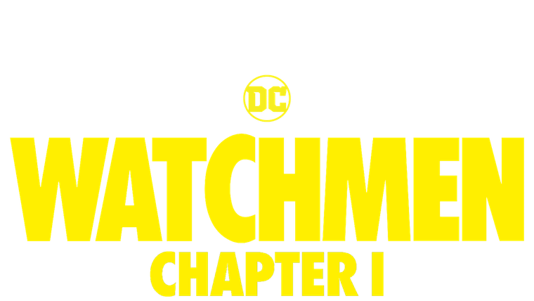 Watchmen : Chapter I