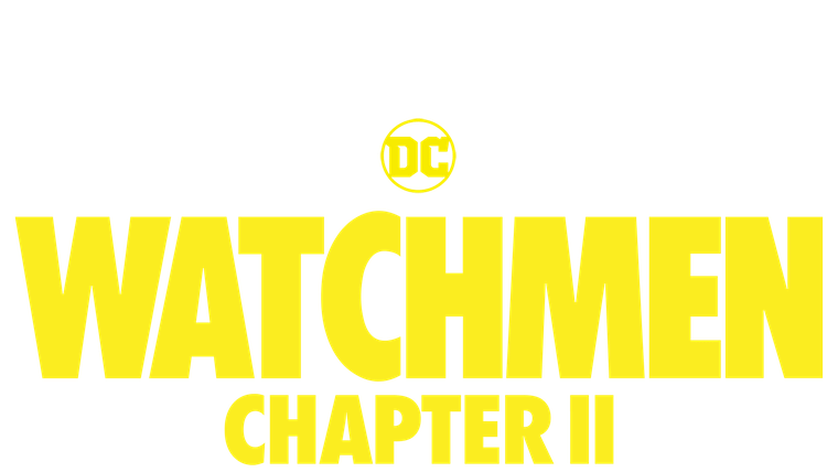 Les Gardiens : Chapitre II