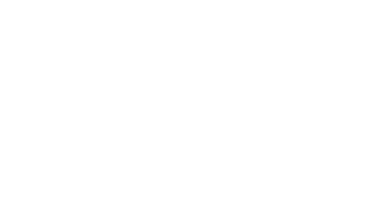 Vous êtes cordialement invités