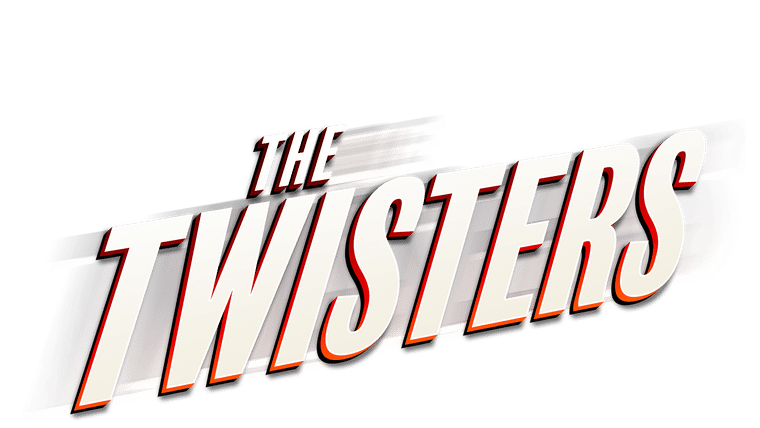 The Twisters